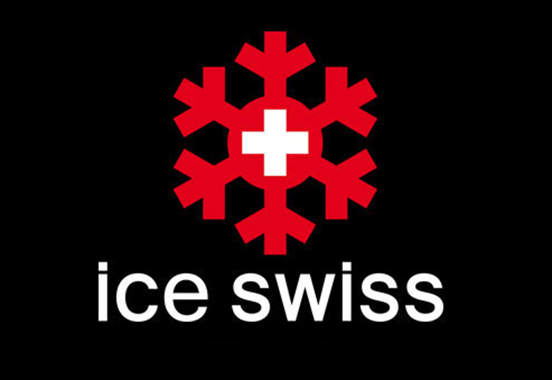 IceWatch Puts Swissmade Brand On Hold