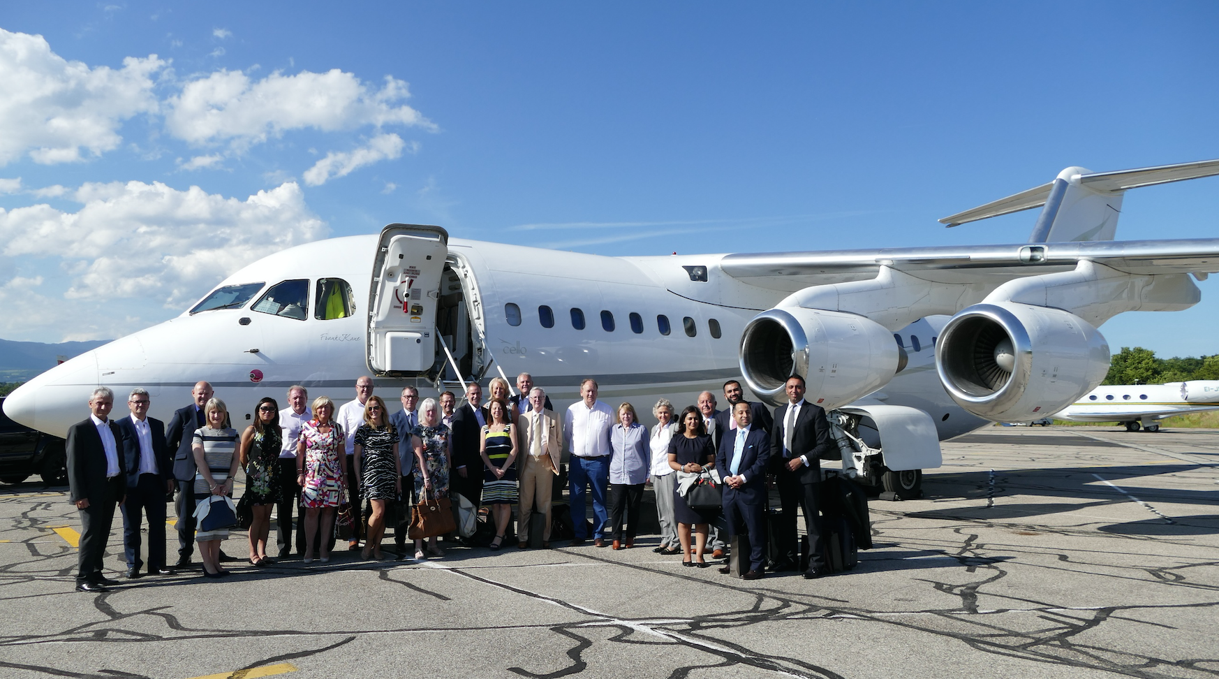 patek philippe wolverhampton