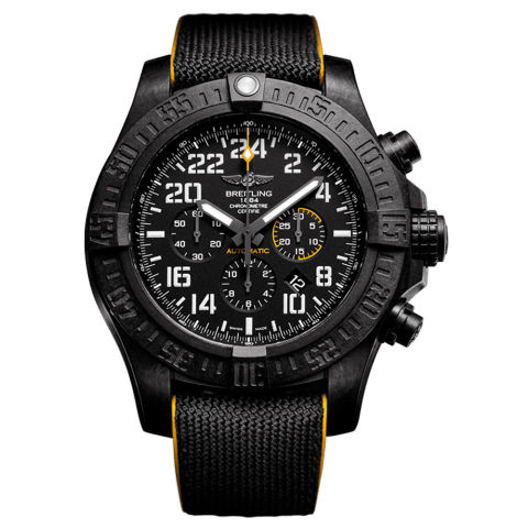 Breitling