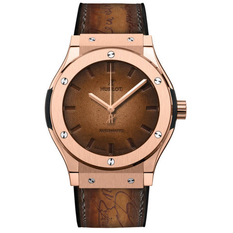 hublot