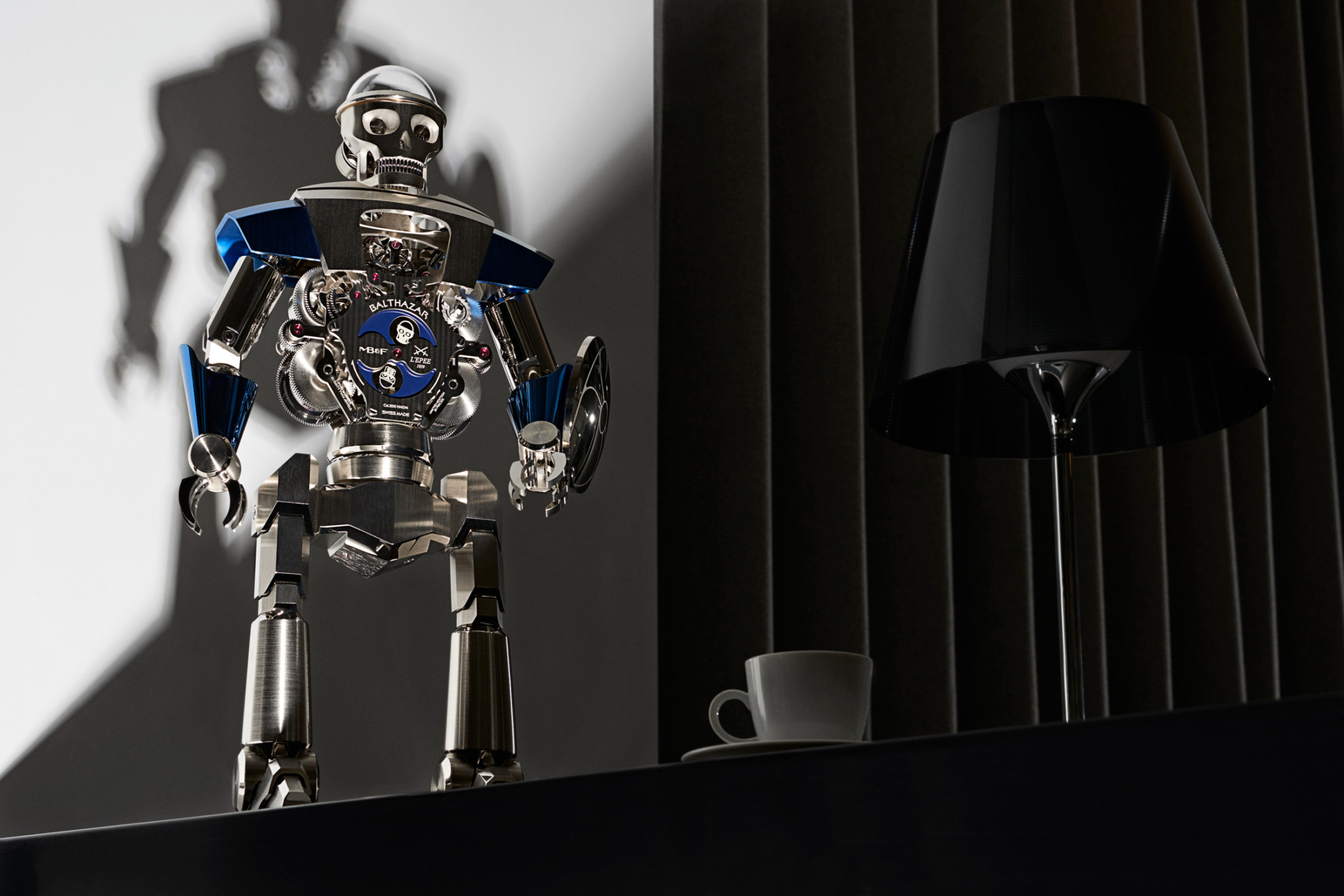Balthazar_In-situ_Dark_Lres