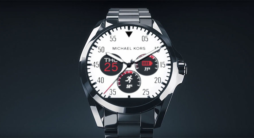 Michael_Kors_Smartwatch_Michael_Kors_Access