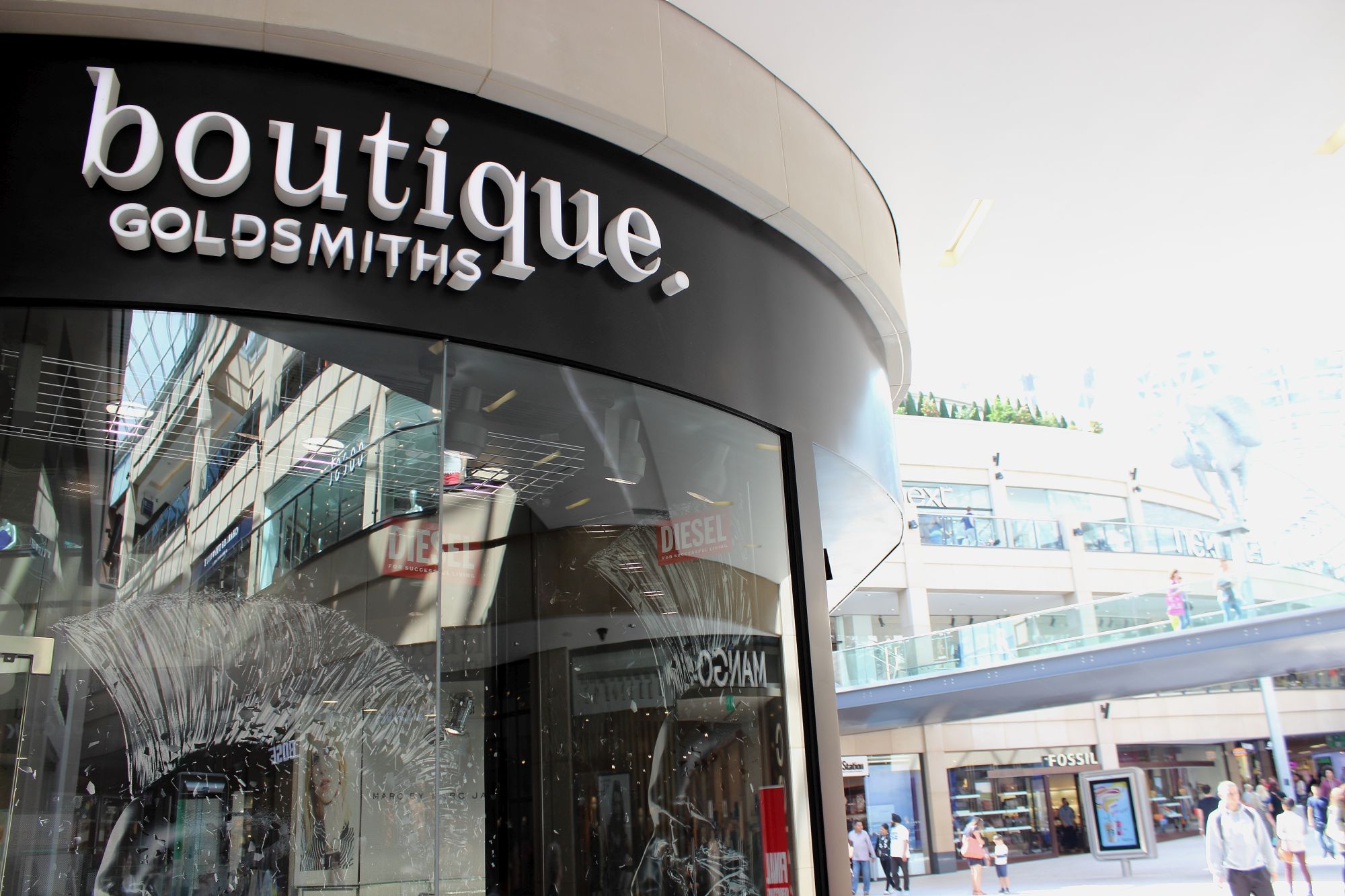 boutique-goldsmiths