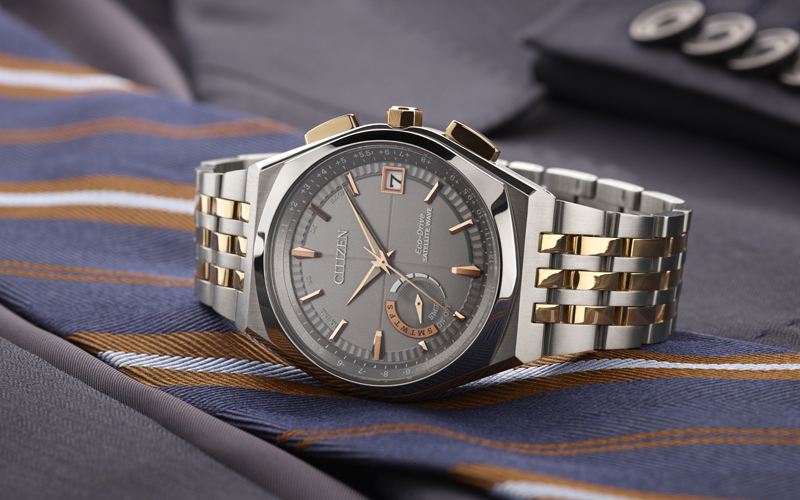 citizen cc3020