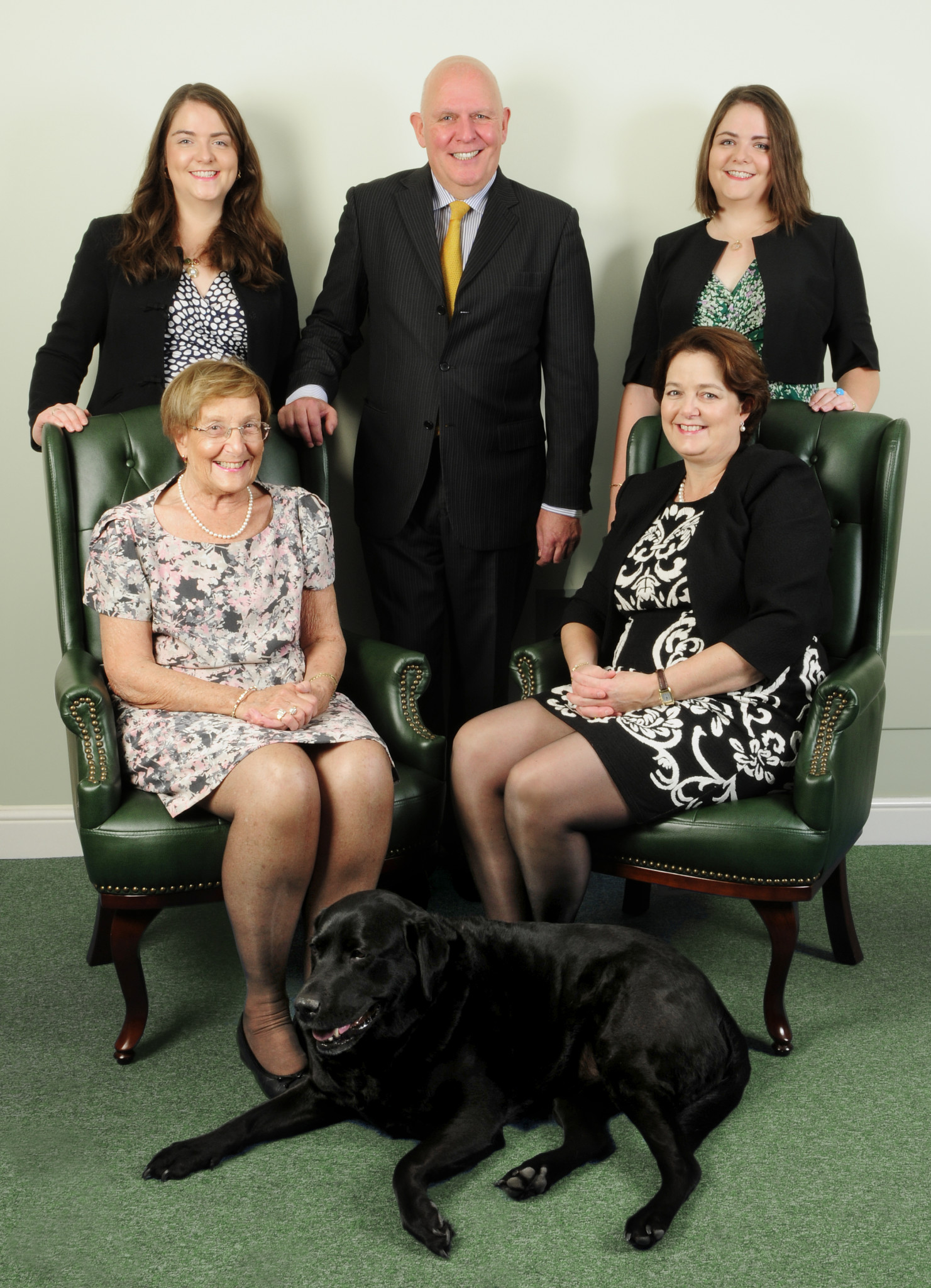 Fellows Auctioneers invites watch Fellows Auctioneers Ltd