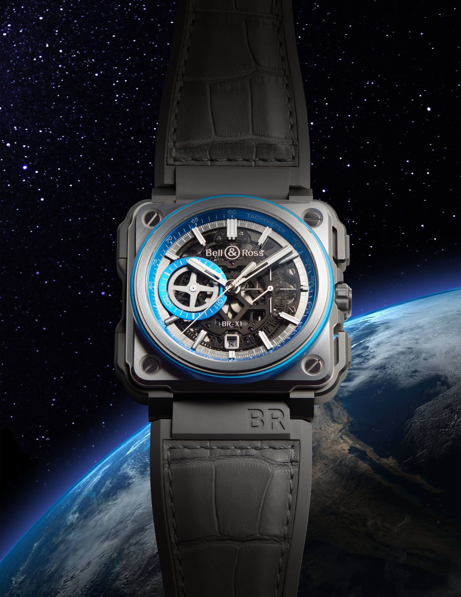 g05-01-br-x1-hyperstellar