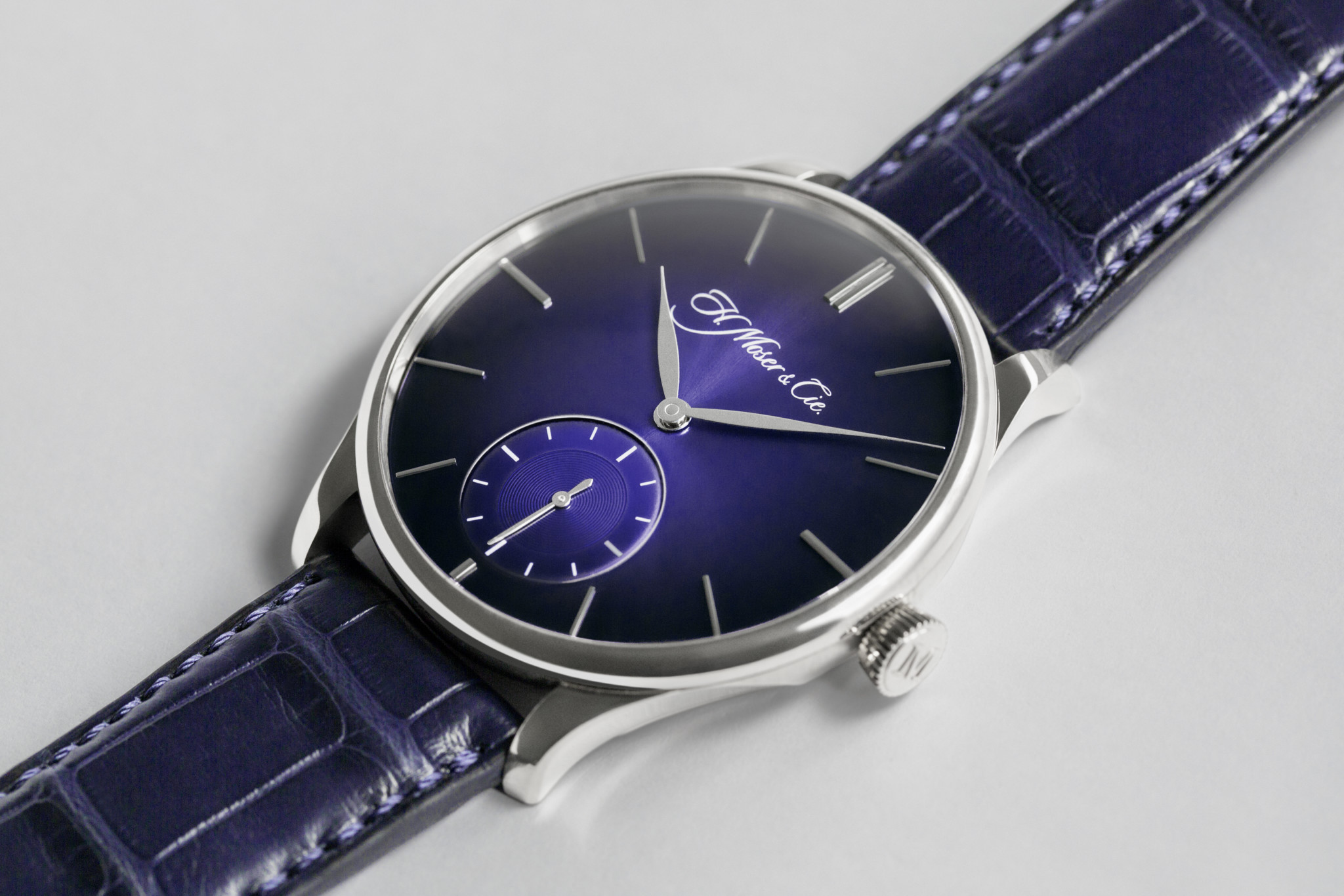 h-moser-venturer_small_seconds