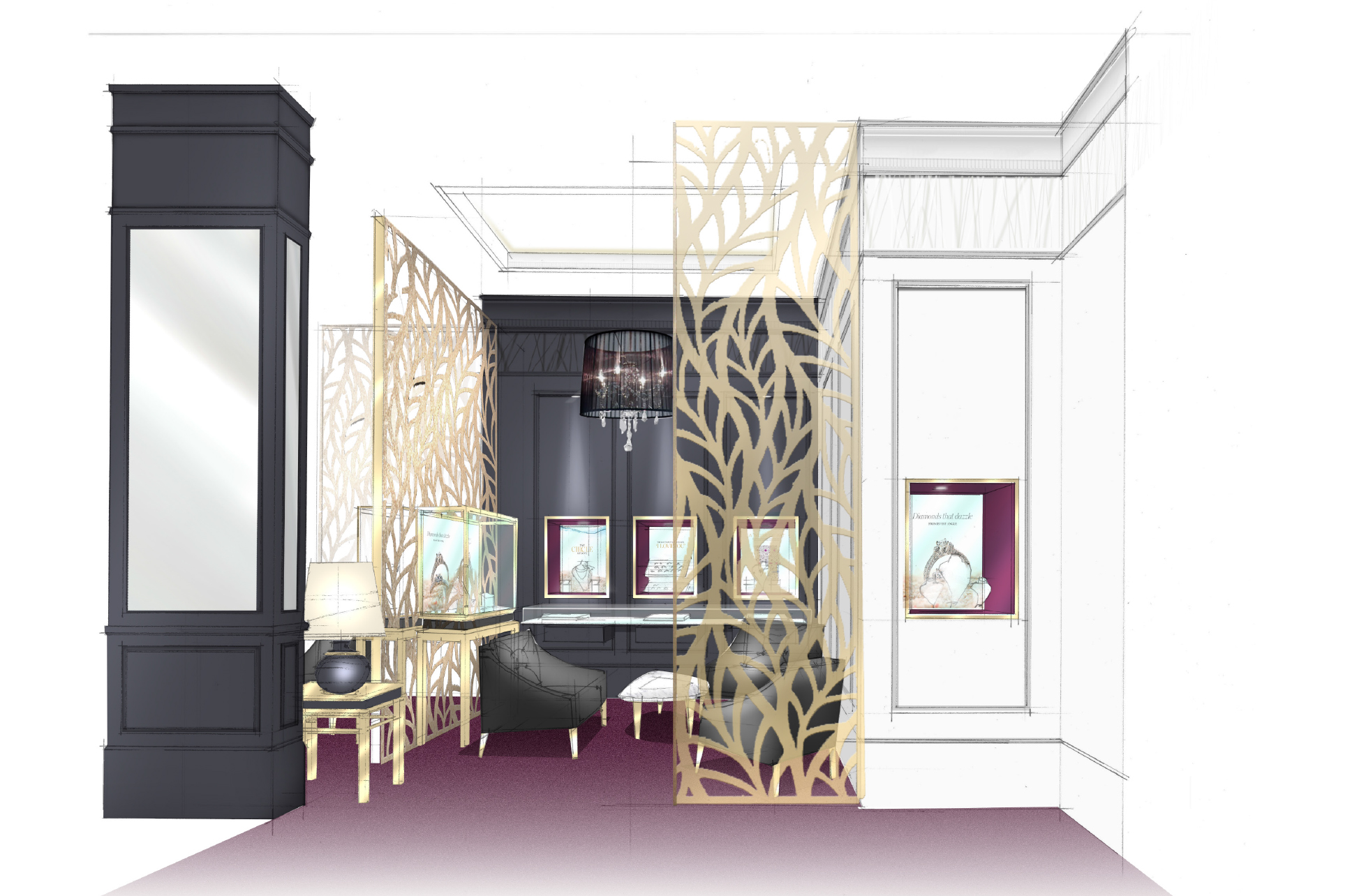 princesst_consultation_areas_concept