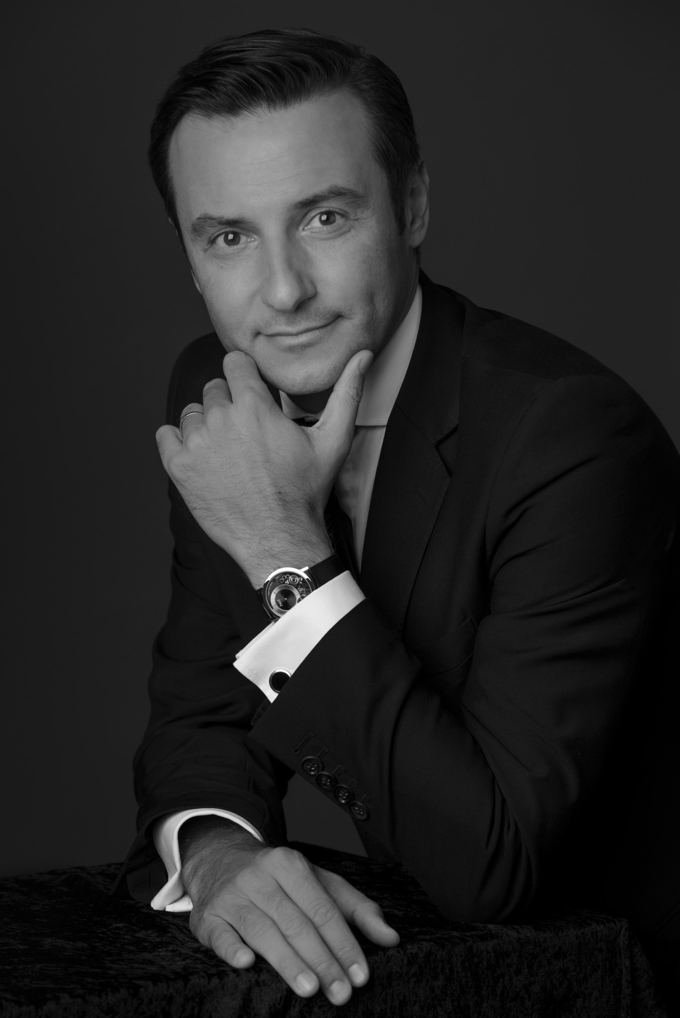 francktouzeau2013nb-320