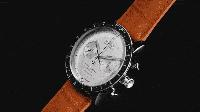 swiss made watch companies