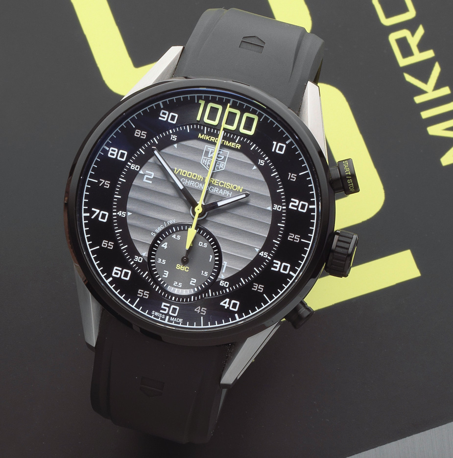 Microsoft Word - Zef Watches.docx