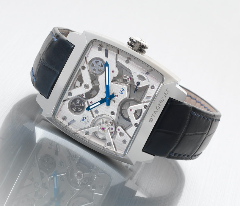 Microsoft Word - Zef Watches.docx