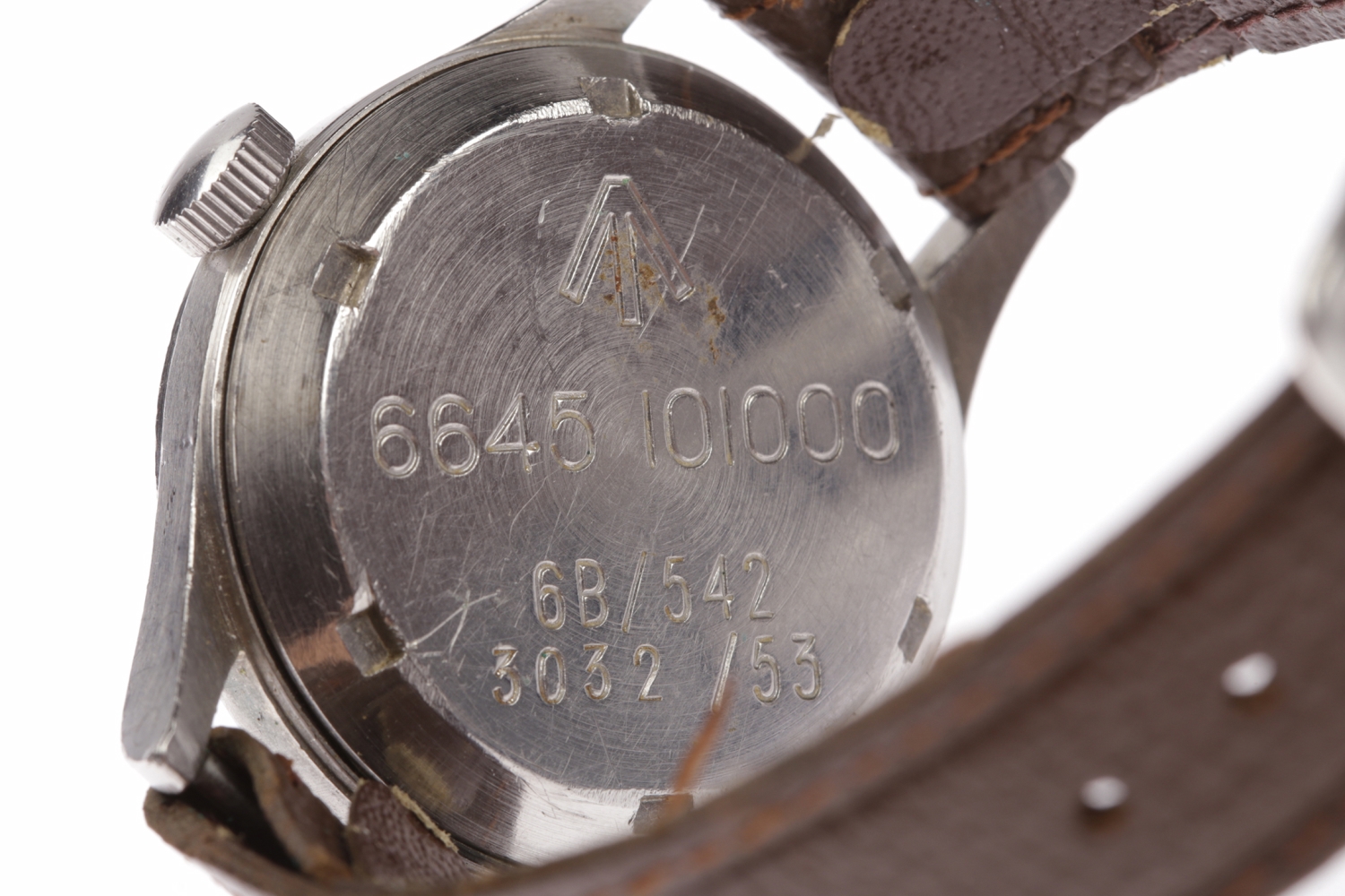752-2