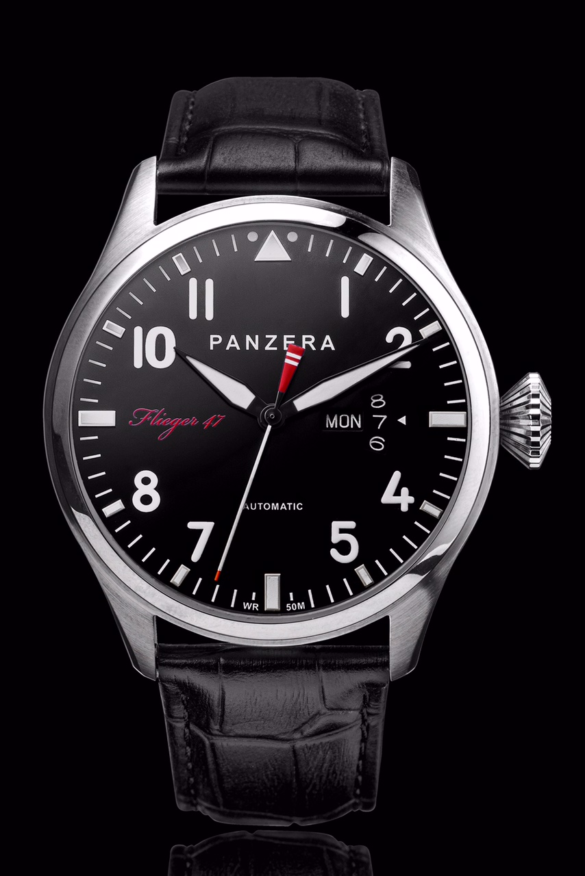 Panzera 1 (3)