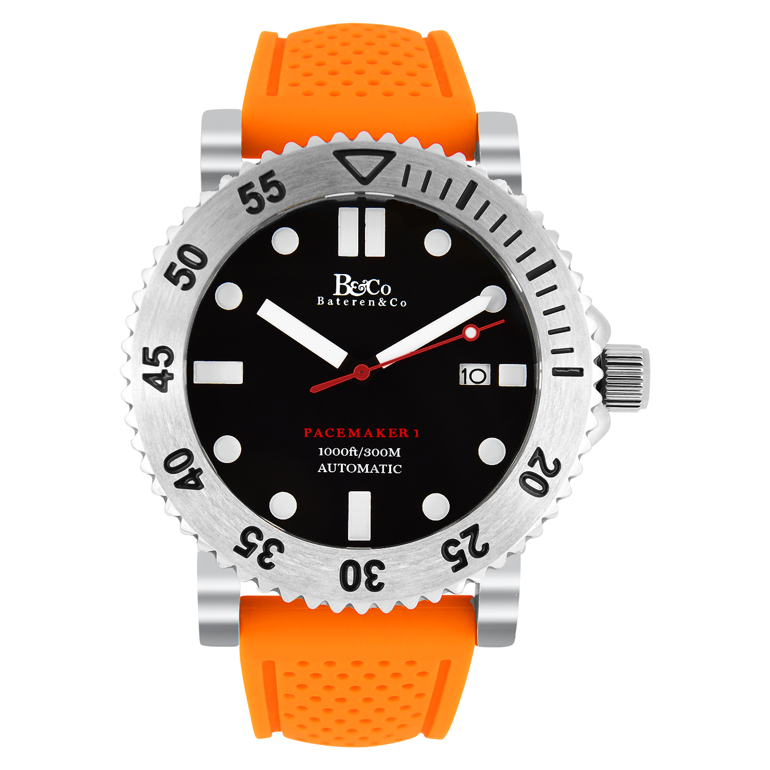 P1_orange_upfront