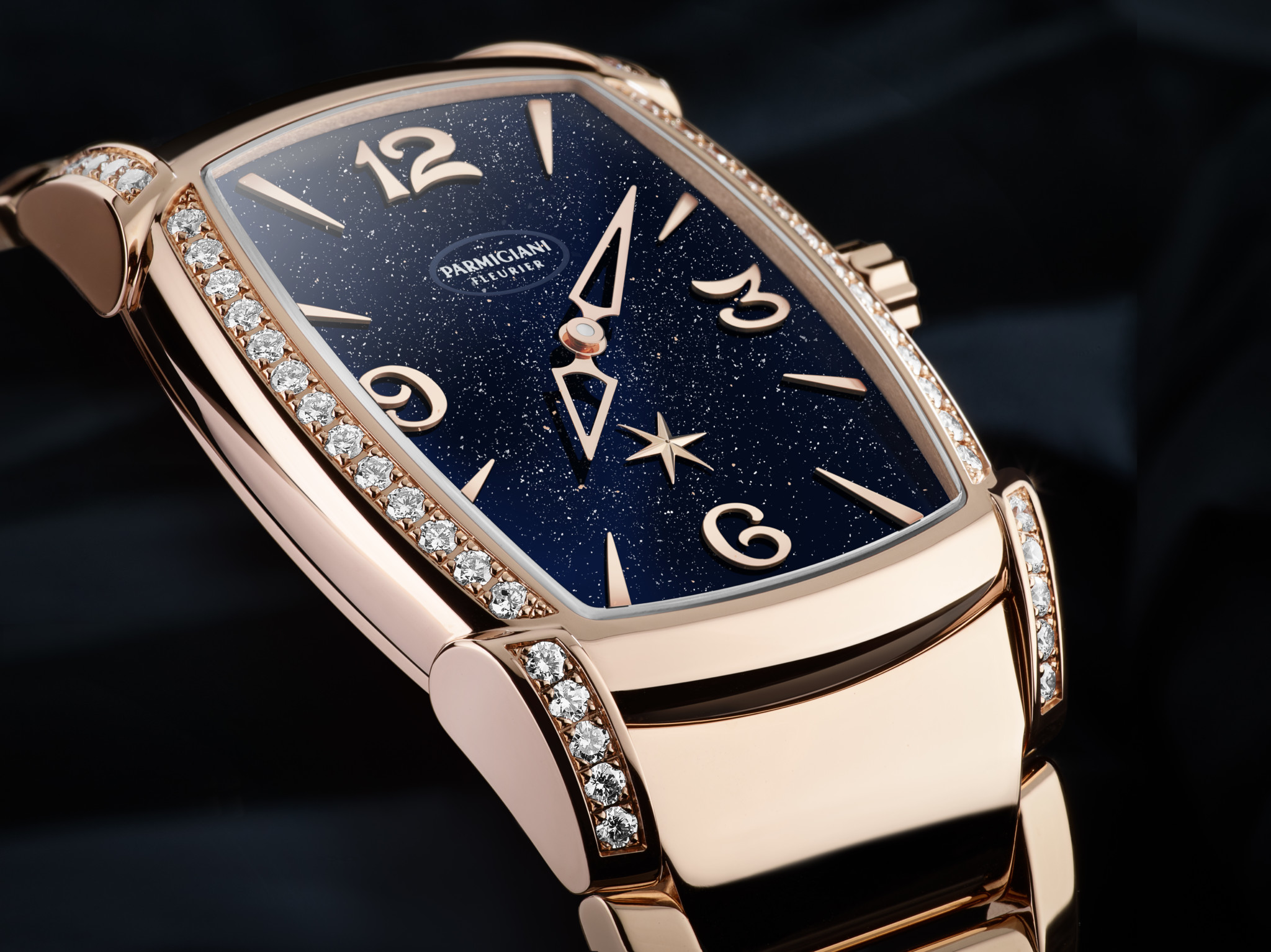 pictures-hi-res-sihh-2018-kalparisma-nova-galaxy_3