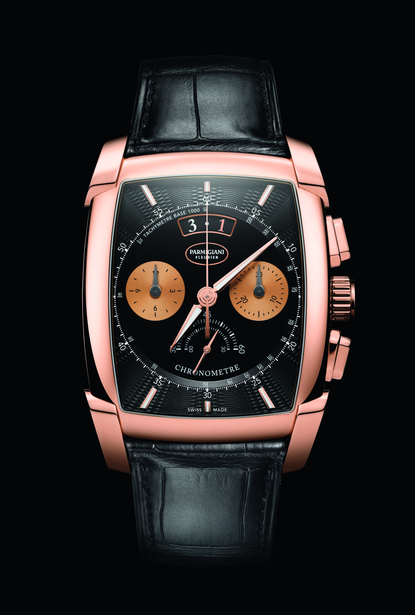 pictures-hi-res-sihh-2018-the-new-kalpa-men-kalpa-chronor-kalpagraphe-chronometre-kalpa-hebdomadaire_11