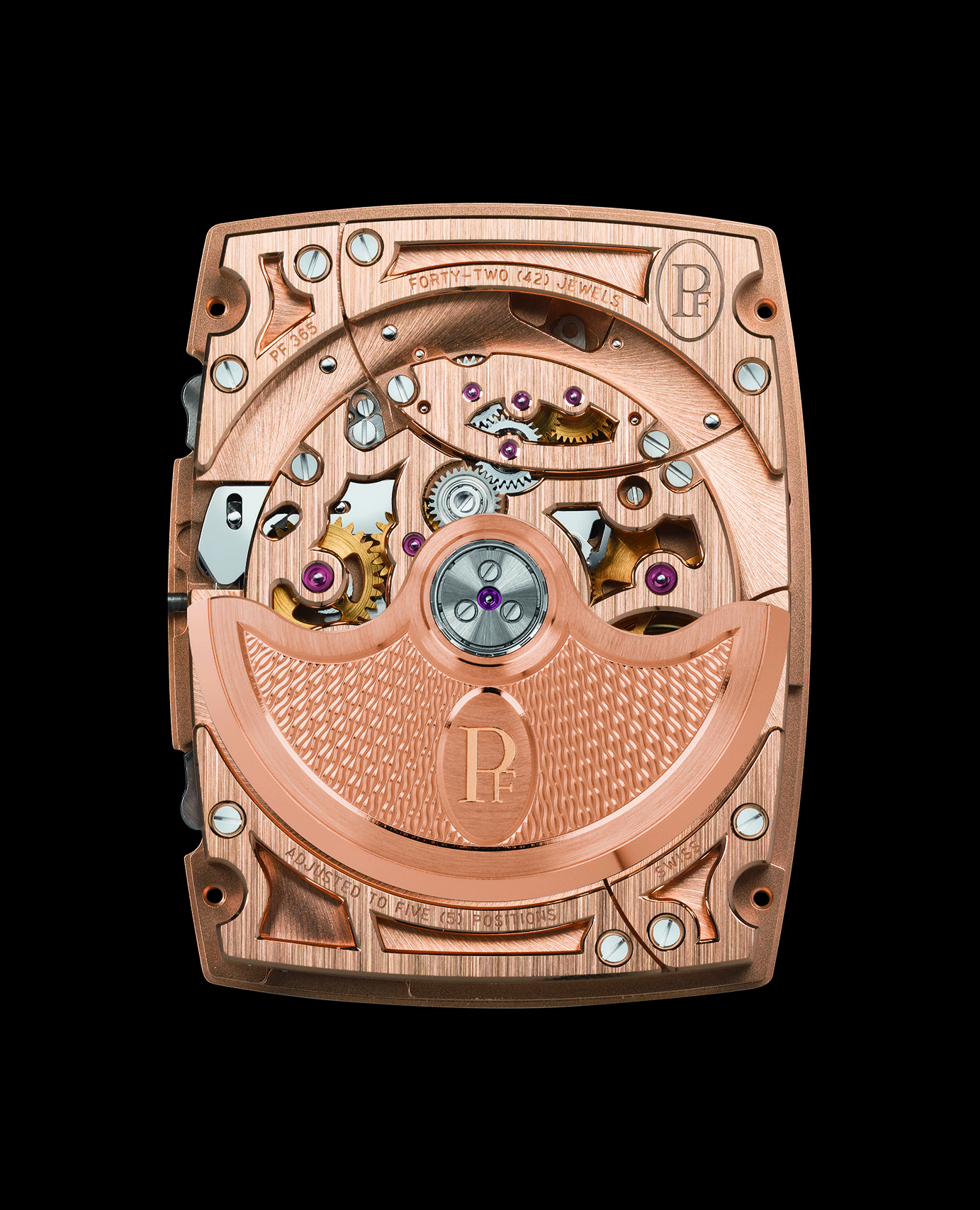 pictures-hi-res-sihh-2018-the-new-kalpa-men-kalpa-chronor-kalpagraphe-chronometre-kalpa-hebdomadaire_18