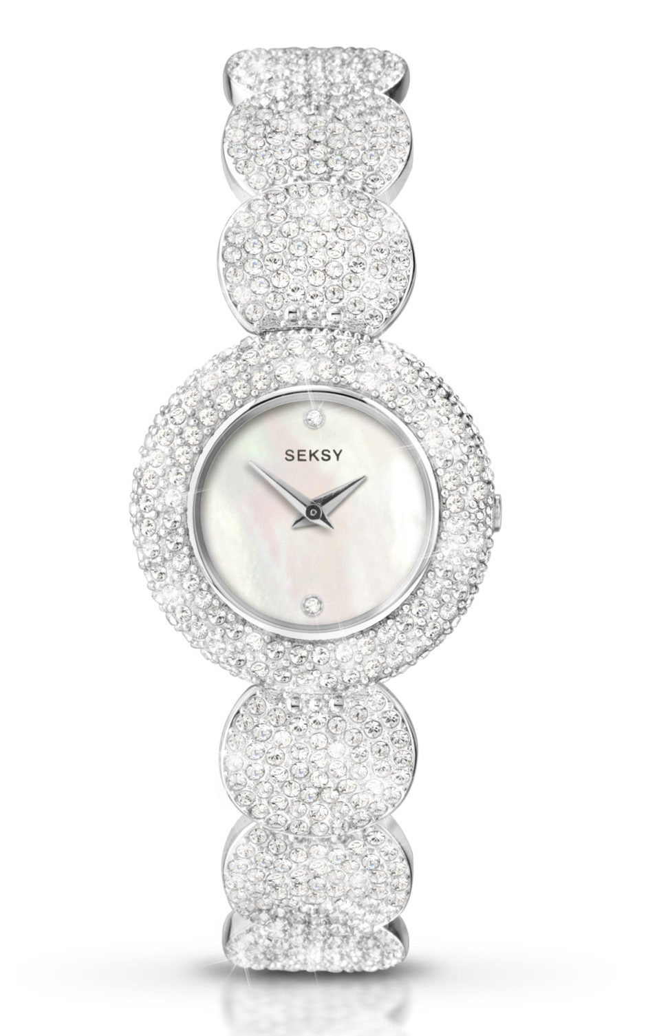 seksy brand