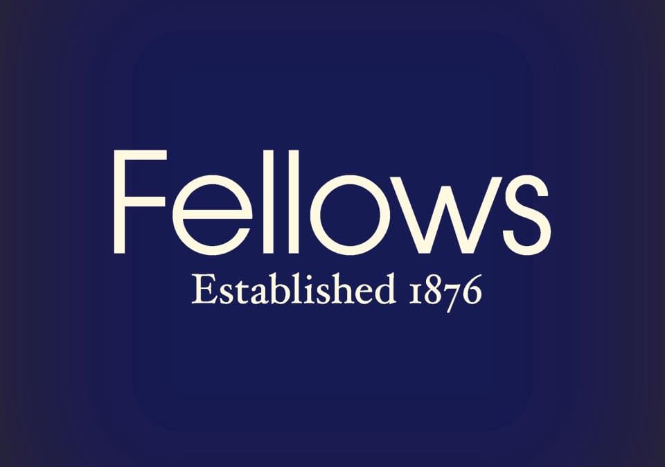 Fellows Auctioneers targets America as strength of dollar lifts spending power