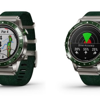 model s3 smart watch pro version