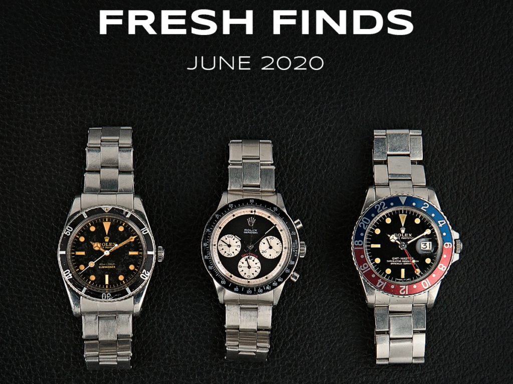 rolex submariner beaverbrooks