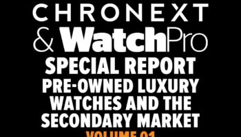 Watchbox: Raising the standard for pre owned luxury watches Watchbox: Raising the standard for pre owned luxury watches