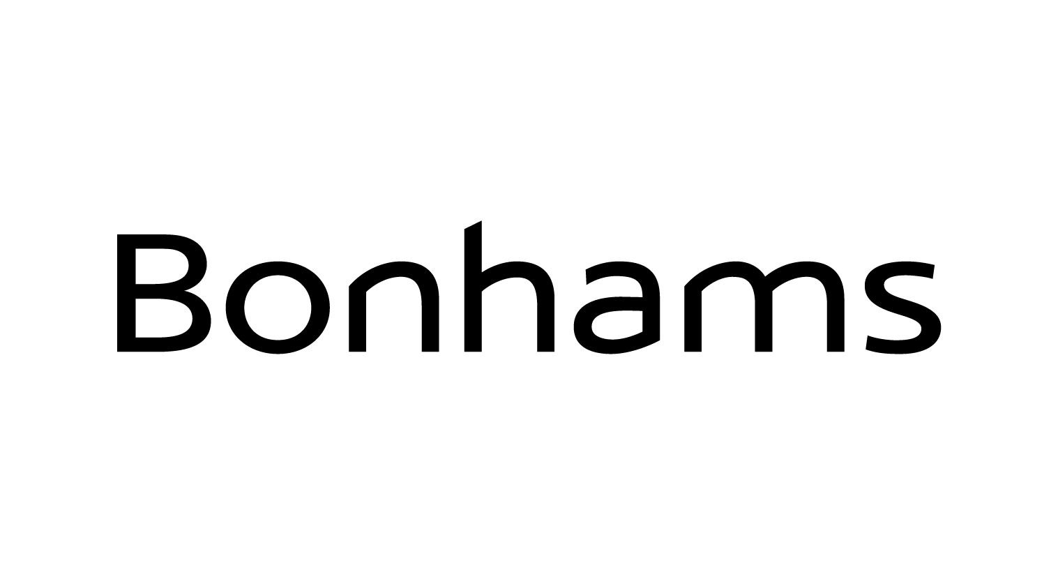 JOB OF THE DAY Bonhams offers opportunity to join its London Watches