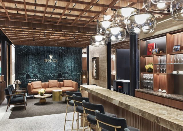Tourneau,LLC-MeatPacking_Rolex_NewYork_NY_01_1