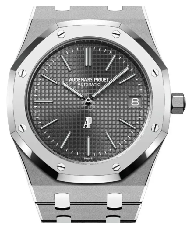 Fifty four unique timepieces revealed for Only Watch charity auction