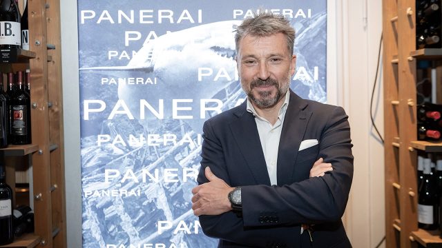 https://wp-aws-media.s3-accelerate.amazonaws.com/2022/04/panerai-jean-marc-pontrue-int-640x360.jpg