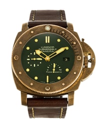 https://wp-aws-media.s3-accelerate.amazonaws.com/2022/07/Panerai-LuminorSubmersible-PAM00507-23848-190709-145258-.jpg_quality90_h250.jpg