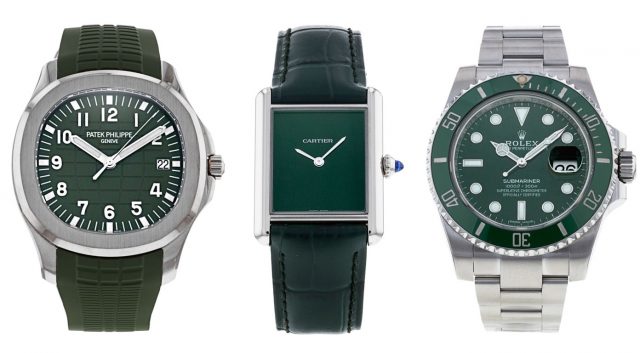https://wp-aws-media.s3-accelerate.amazonaws.com/2022/07/green-watches-640x353.jpg