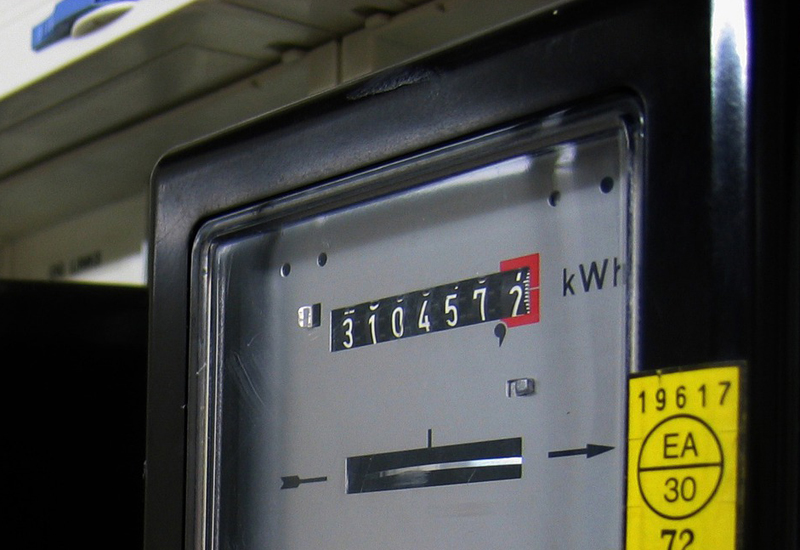 Retailers receive details of their energy price cap