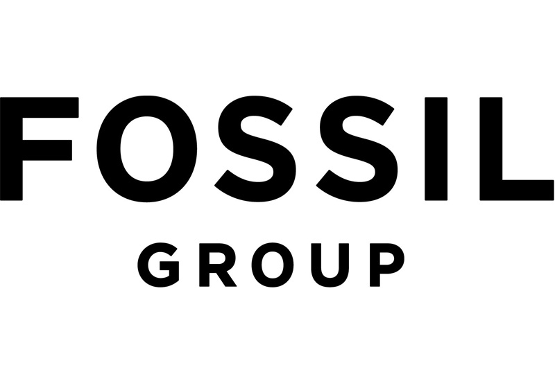 Fossil Group Appoints New Chief Marketing Officer