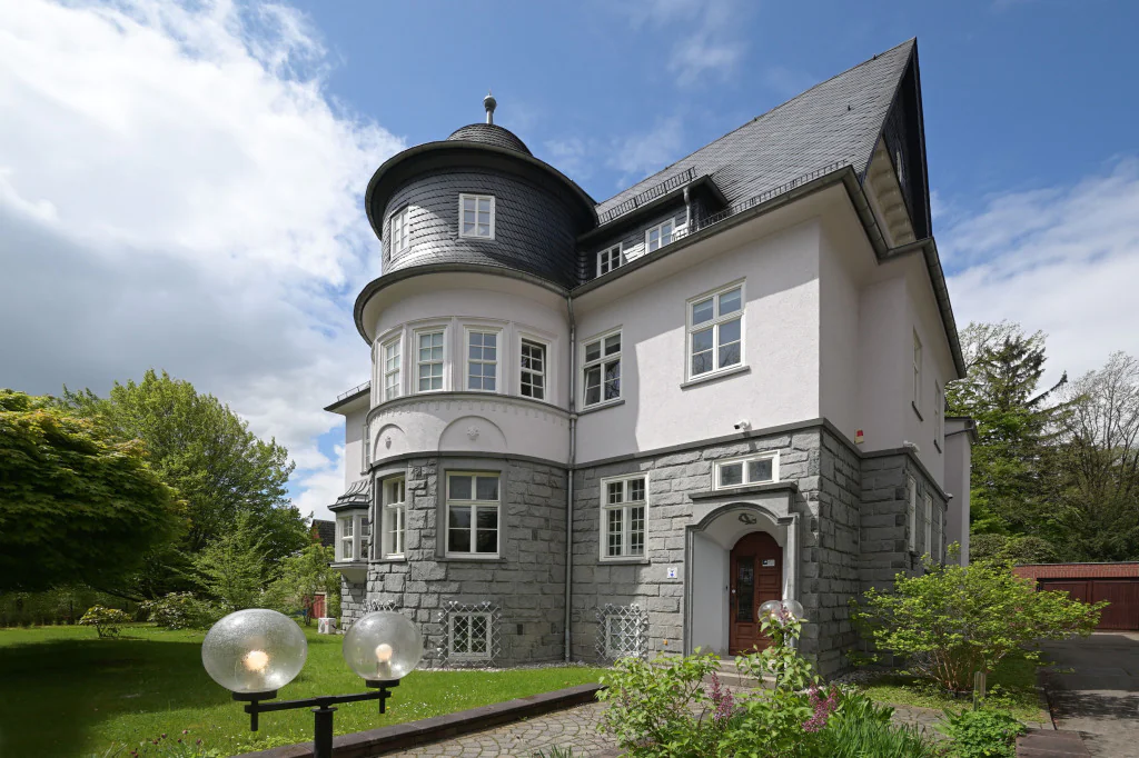 Chrono24 Payout Circus Advice Needed WatchUSeek Watch Forums